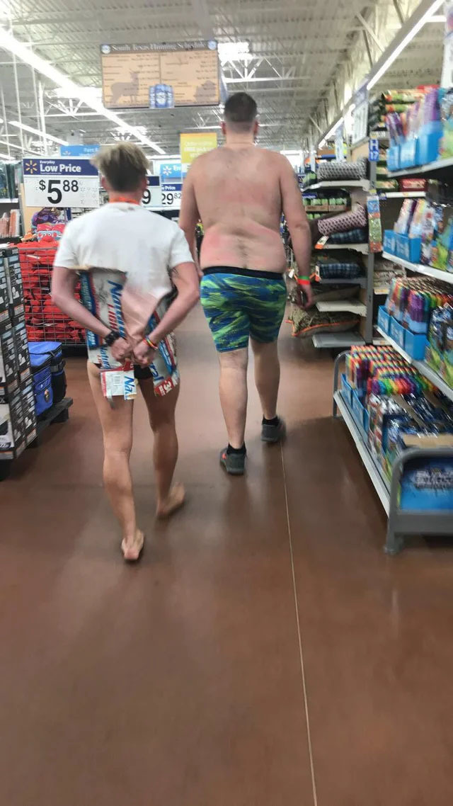 WALMART PEOPLE 3 GYT3JVEo_o