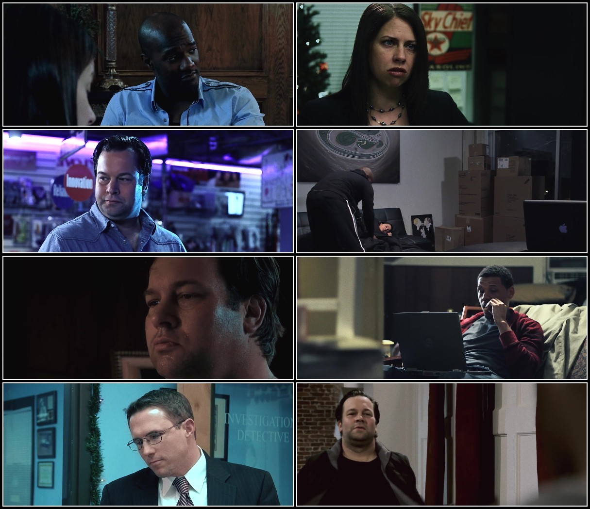 Blackhats (2015) 1080p WEBRip x264 AAC-YTS TofvbFoR_o