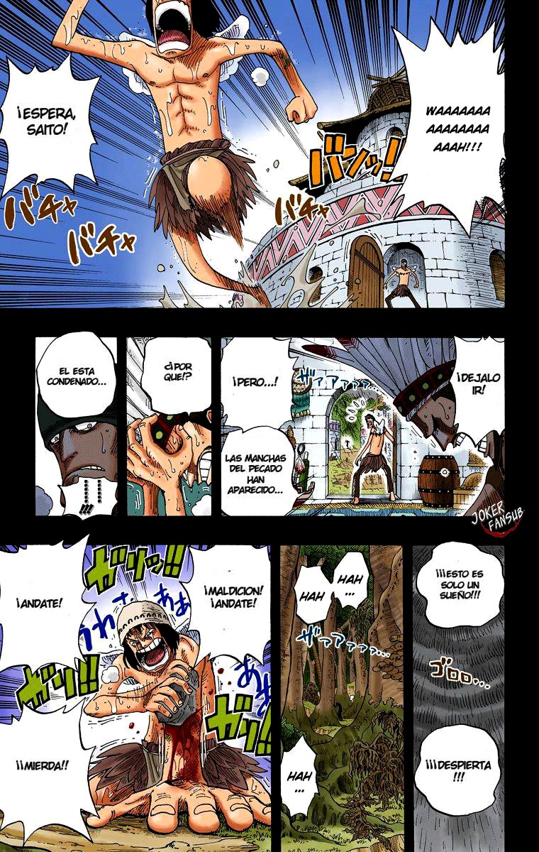 full - One Piece Manga 286-291 [Full Color] UrBq7LoV_o