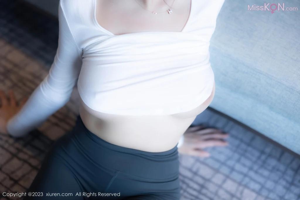XIUREN No.7363 – 7370 (596 photos)(559)
