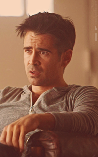 Colin Farrell - Page 4 ByPTGw48_o