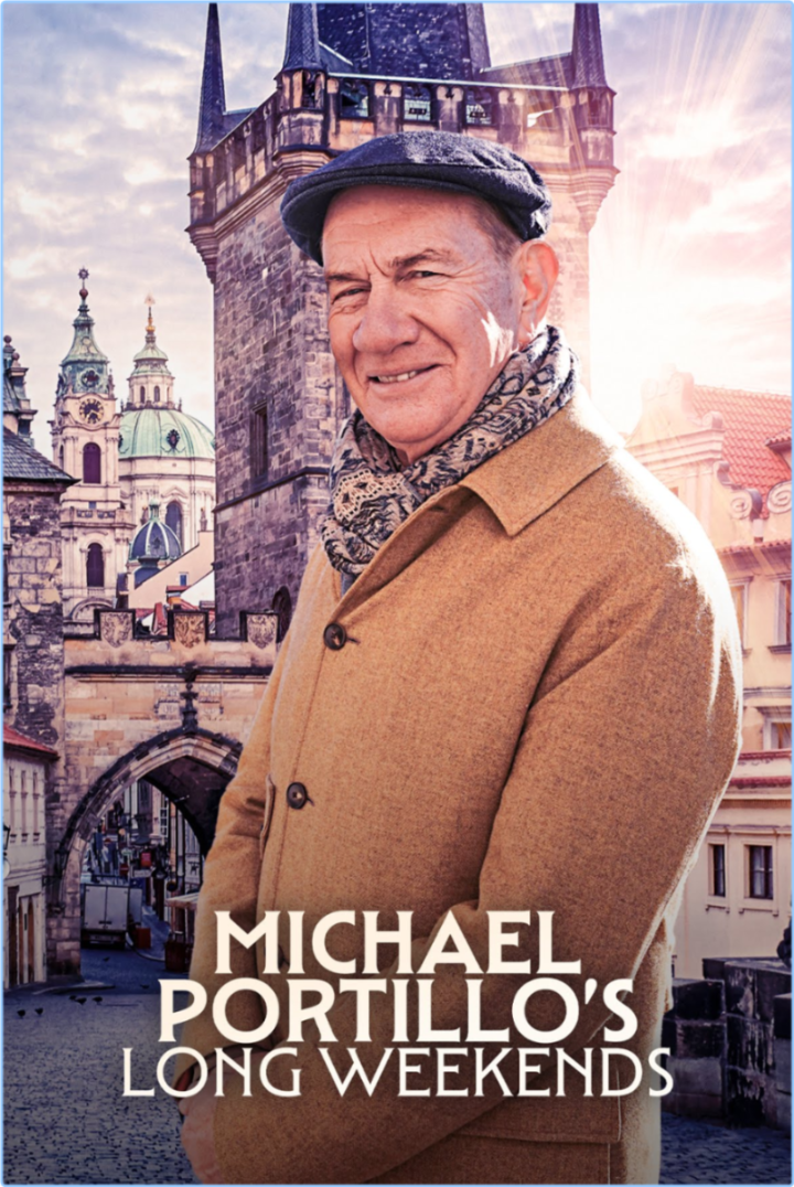 Michael Portillos Long Weekends S02E01 Sicily [1080p] HDTV (H264) G1qGoLNw_o