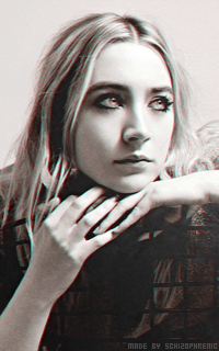 Saoirse Ronan - Page 2 Qzsi8lsr_o