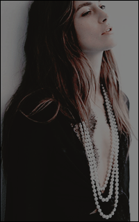 Rebecca Sergent