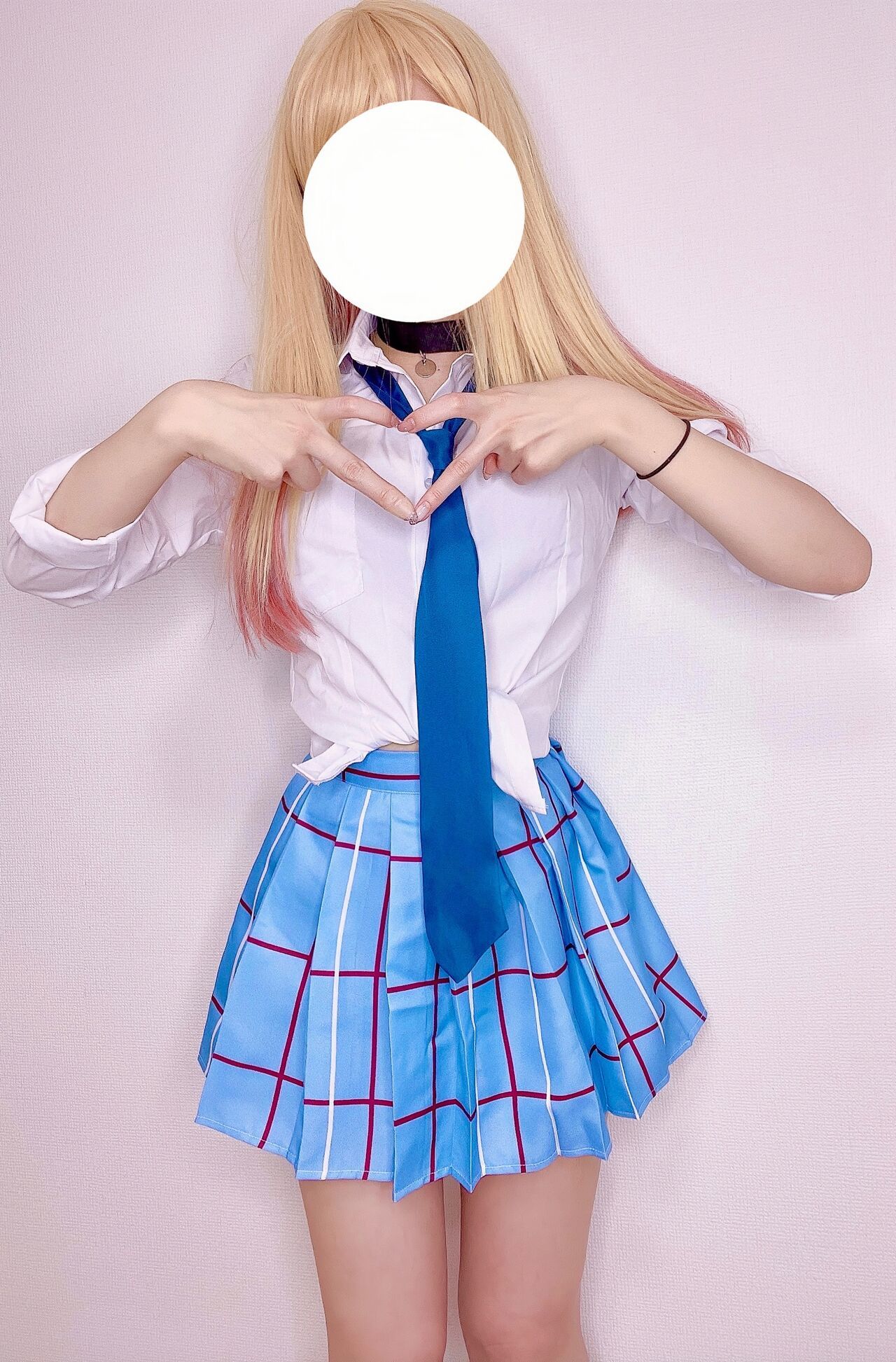 Sena - Marin