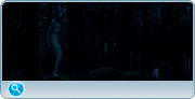 https//images2.imgbox.com/e7/56/uzSfRNmd_o.png