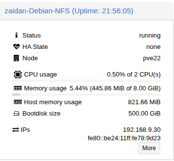 image host