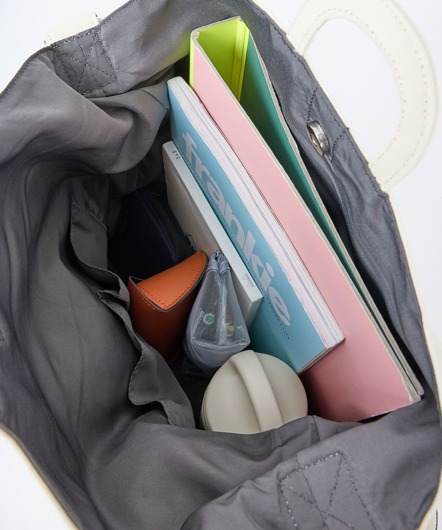 مضيف الصورة