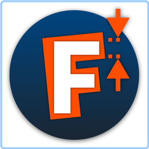 FontLab 8.4.0.8890 X64 S9LN4a3r_o