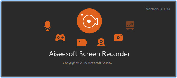 Aiseesoft Screen Recorder 3.0.10 X64 Multilingual 3rnrHltb_o