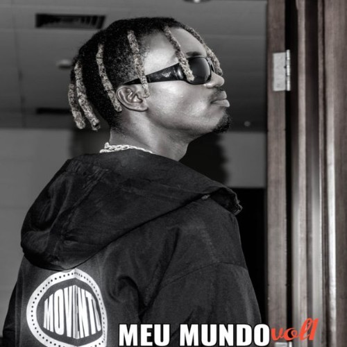 Meduskill - Meu Mundo Vol  1 - 2022