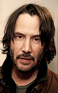 Keanu Reeves - Page 2 Jh5tmDYb_o