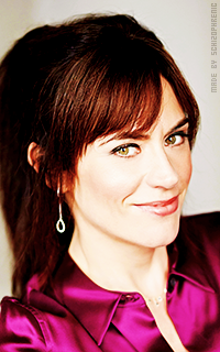 Maggie Siff AOBAJqwd_o
