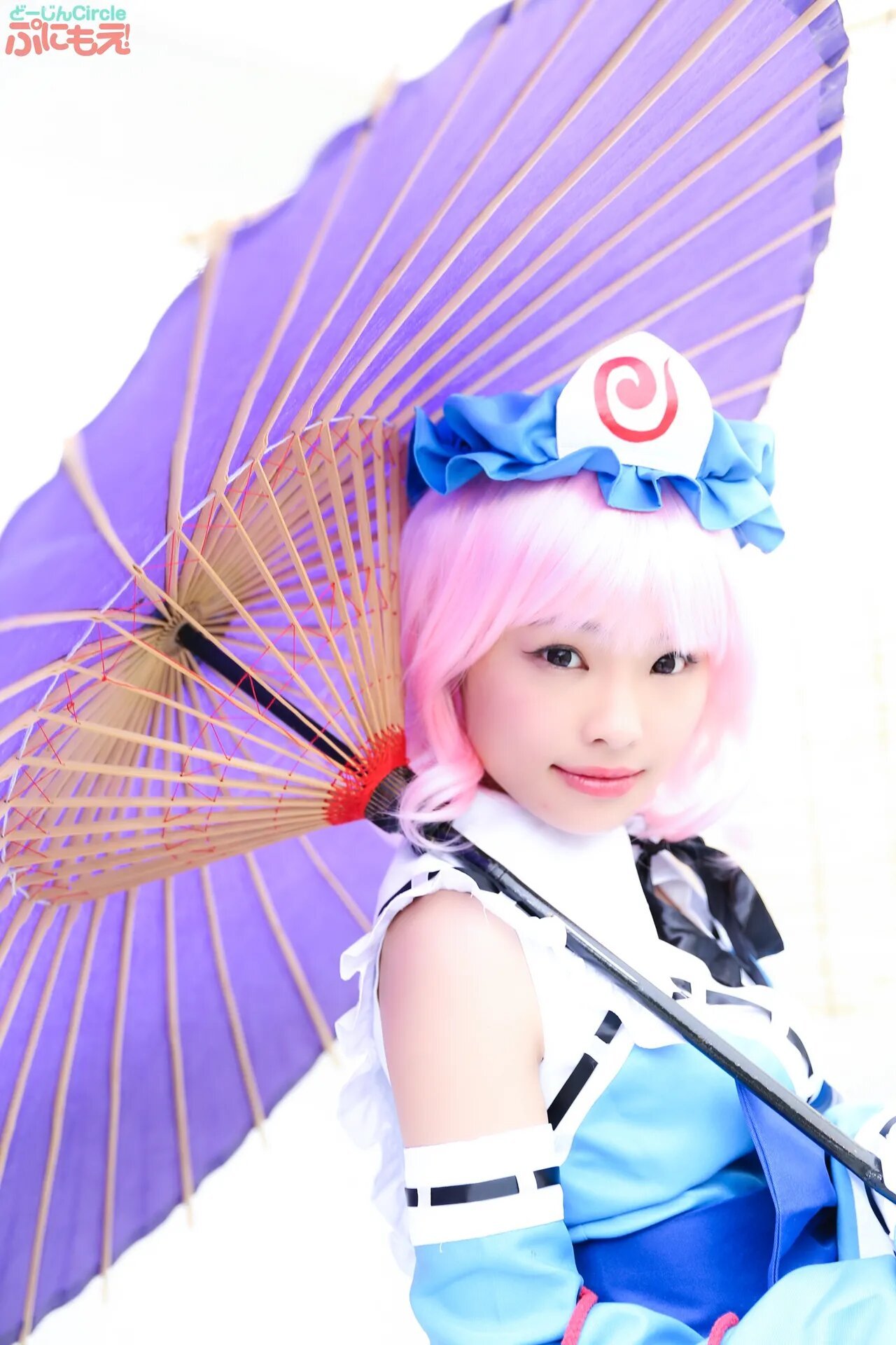 Borei shoujo no tomadoi Touhou minimamu reiyaa musen kameko shiri ana shita hoji gohoushi paipan chitsu keiren oshikko funsha fakku!!!