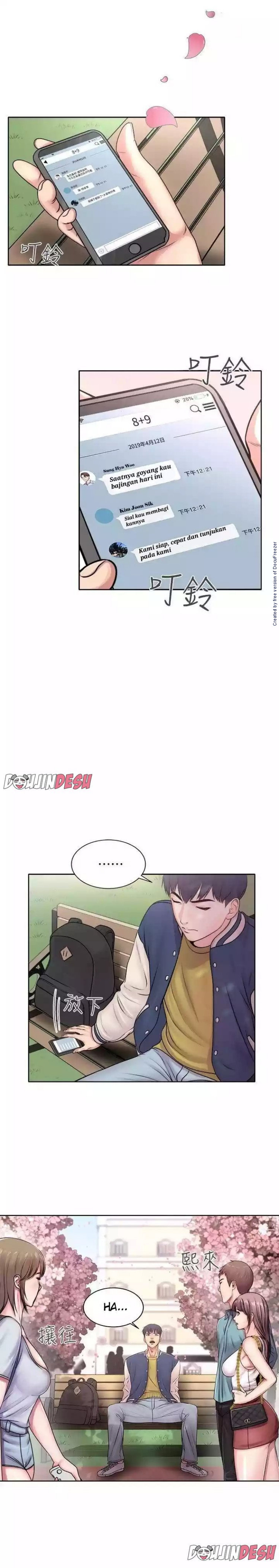 image host