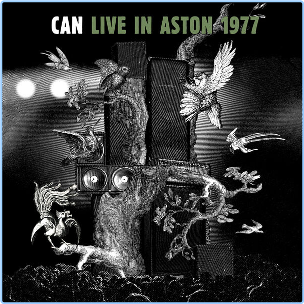 Can LIVE IN ASTON (1977-2024) 24Bit 96kHz [FLAC] V7Ry4CwM_o