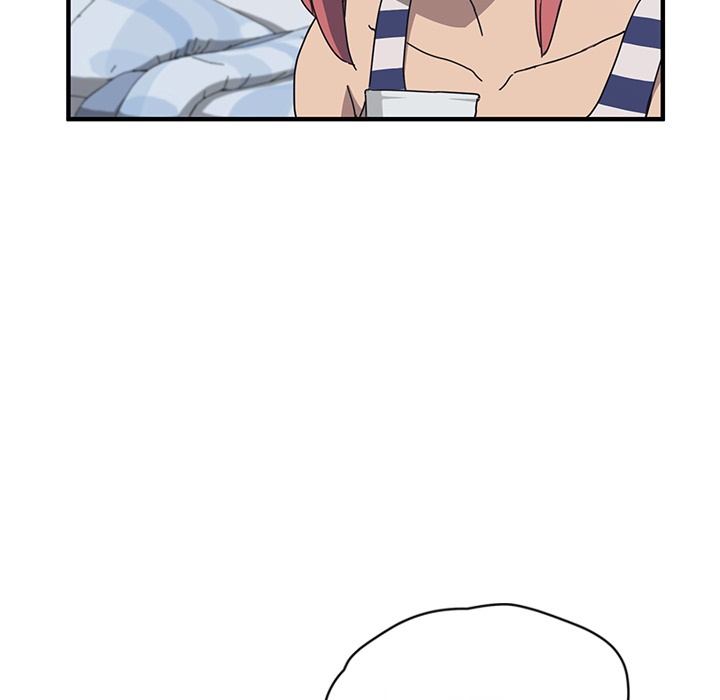 image host