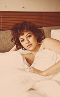 Alia Shawkat K3pJrCRR_o