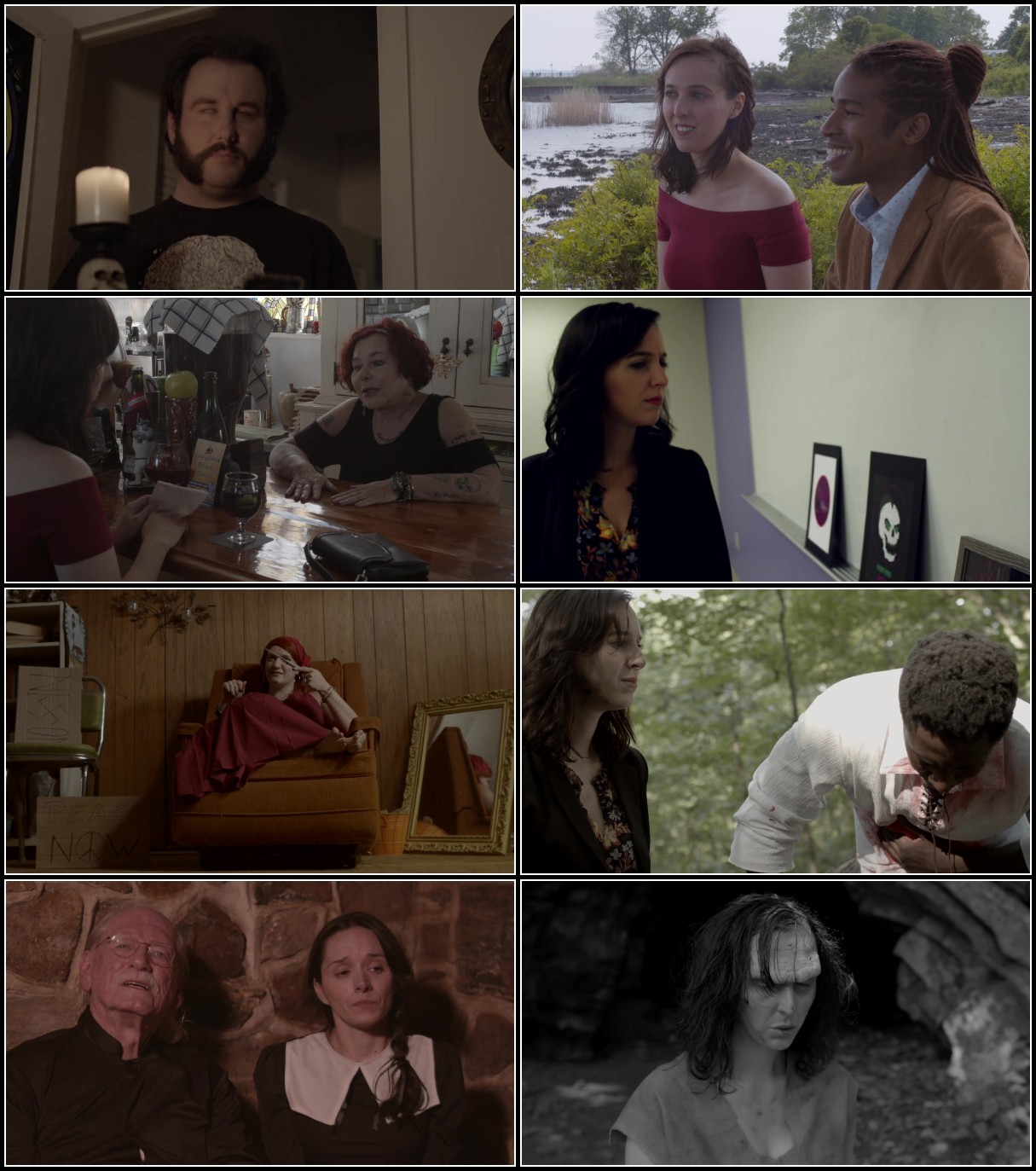 Yester-Years (2023) 1080p WEBRip x264 AAC-YTS O44qvL8B_o