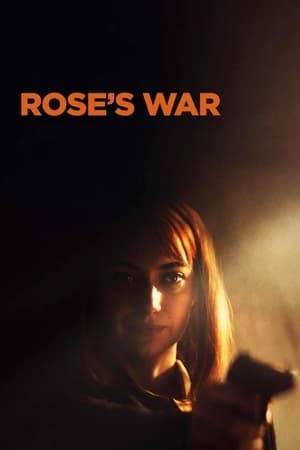 Roses War 2024 720p 1080p WEBRip