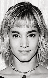 Sofia Boutella L3NBs3pt_o