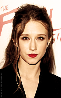 Taissa Farmiga S4yc0dmT_o