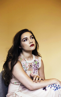 Florence Pugh LDdJZ3O9_o