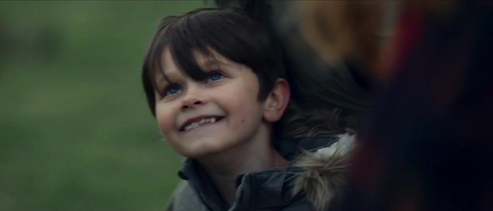 My Son 2021 HDRip XviD AC3-EVO My Son 2021 HDRip XviD AC3-EVO