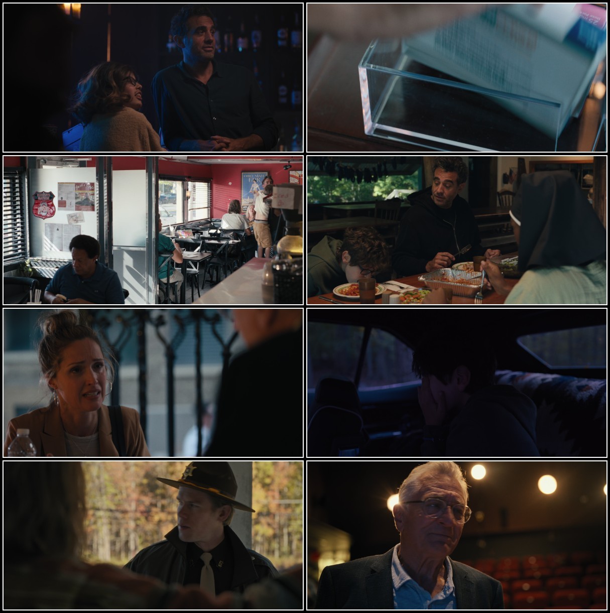 Ezra (2023) 2160p WEB h265-ETHEL ZNTbvy33_o