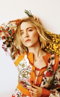 Saoirse Ronan - Page 2 QuCa09q1_o