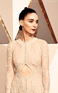 Rooney Mara ExD5akP4_o