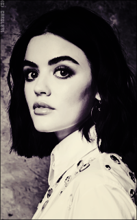 Lucy Hale M8VRn3aQ_o