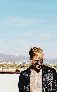 Colson Baker (Machine Gun Kelly) CPbaE3nQ_o