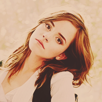 Emma Watson Cv2MfpK4_o