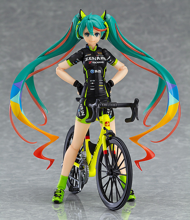 Good Smile Racing - Miku (Figma) K7V4C4jq_o