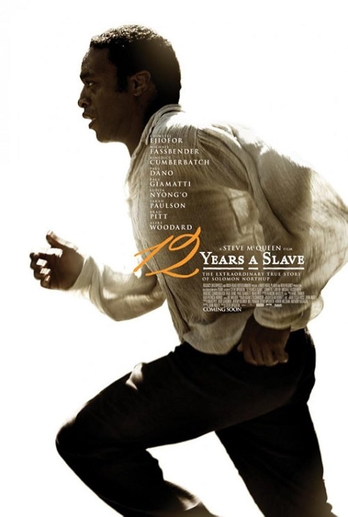 Zniewolony. 12 Years a Slave / 12 Years a Slave (2013) V2.MULTi.1080p.BluRay.x264.DTS.AC3-DENDA / LEKTOR i NAPISY PL