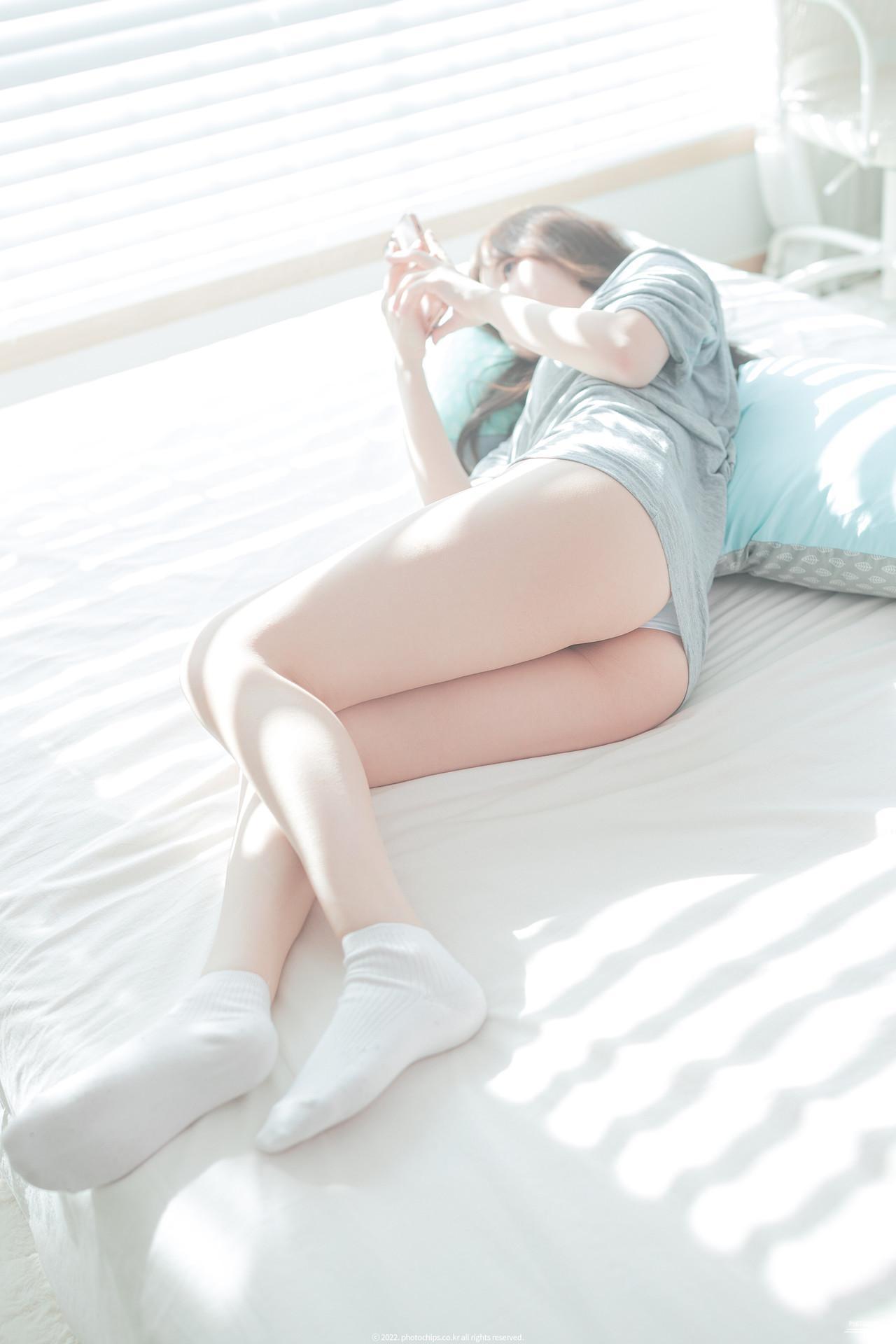 Sia 시아, [PhotoChips] 포토칩스는 Vol.120 Set.01(14)