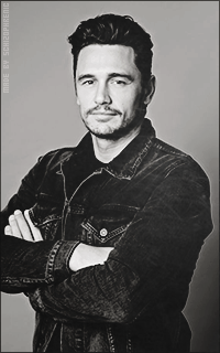 James Franco - Page 2 PLlc5I7u_o