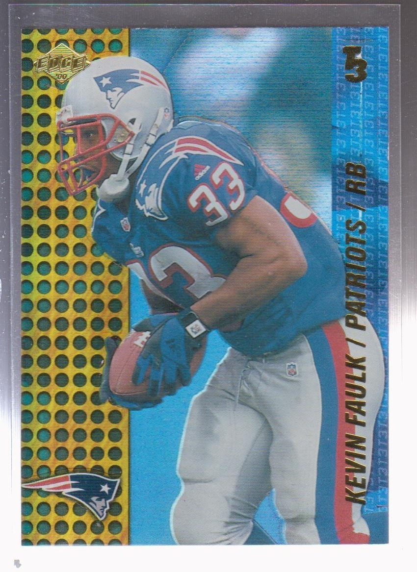 New England Patriots Cards You Pick -- Get 40% off Details Inside A3 - Picture 185 of 248