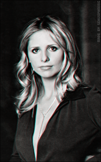 Sarah Michelle Gellar KJwchK10_o