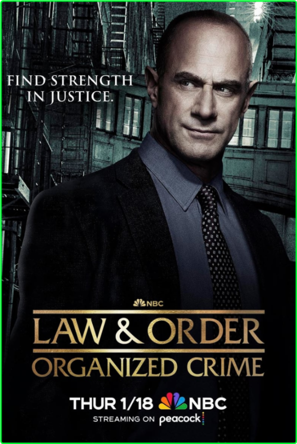 Law And Order Organized Crime S04E05 [720p] (x265) [6 CH] YhimYAl9_o