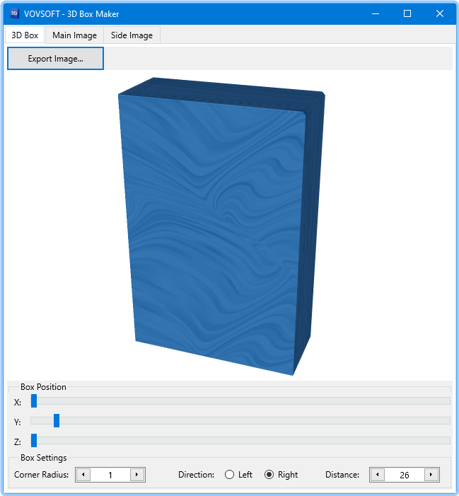 VovSoft 3D Box Maker V1.0 74KqHfNT_o