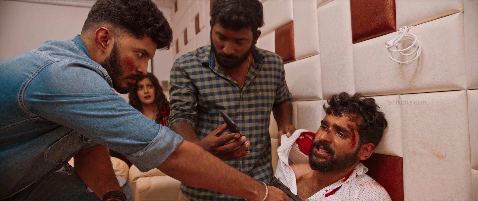 Velvet Nagaram (2020) Tamil 1080p WEB-DL AVC DD5 1 ESub-BWT Velvet Nagaram (2020) Tamil 1080p WEB-DL AVC DD5 1 ESub-BWT