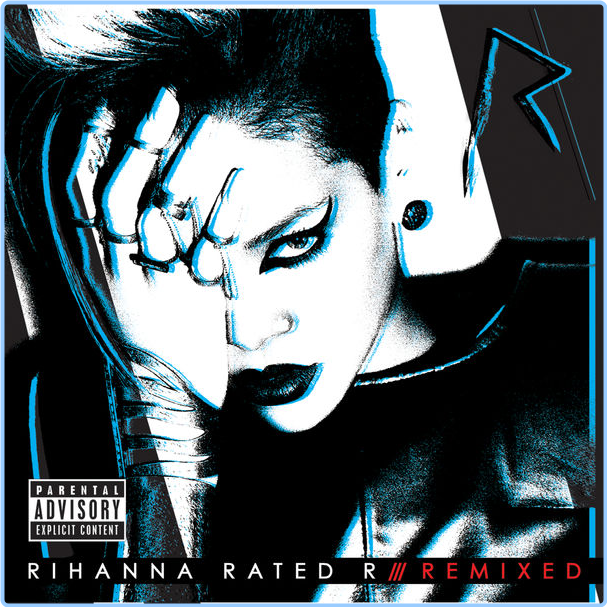 Rihanna Rated R Remixed (2010) [FLAC] 16BITS 44 1KHZ N5AYNGas_o