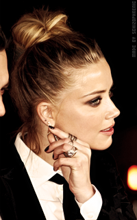 Amber Heard LE6XRTDv_o