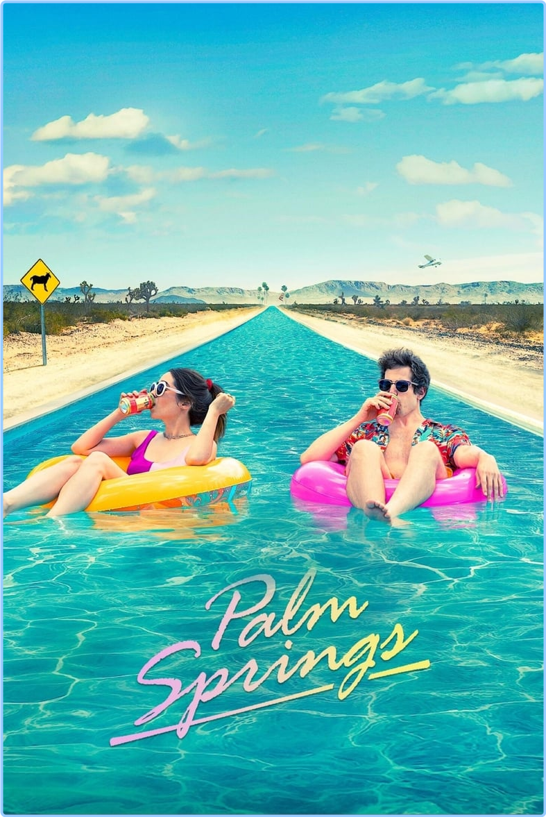 Palm Springs (2020) [1080p/720p] BluRay (x264) 1NNtk8IM_o