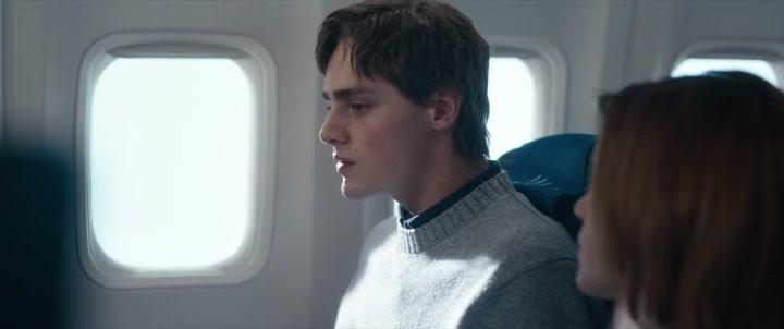Clouds 2020 HDRip XviD AC3-EVO Clouds 2020 HDRip XviD AC3-EVO