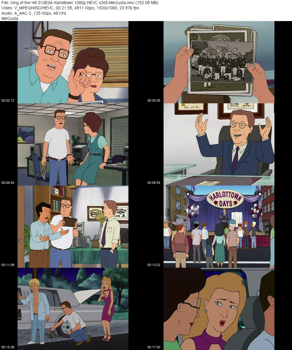 jUt7M9UT_o.jpg