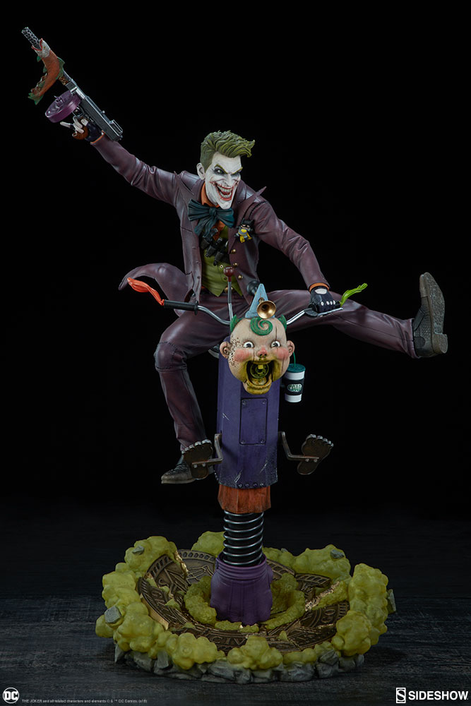 Joker Premium Format Figure (Sideshow) NTA1JRrv_o