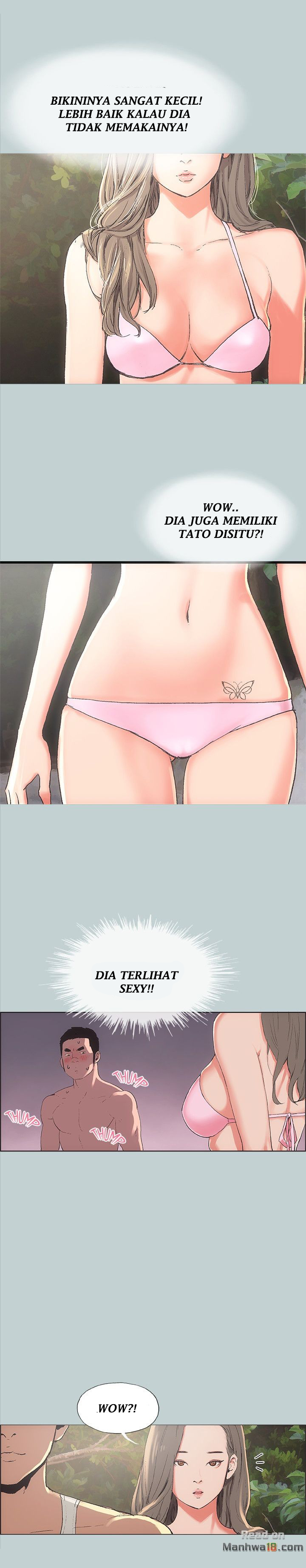 image host